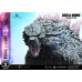 (PREVENTA) Godzilla X Kong The New Empire - Godzilla Evolved (Gigantic Masterline)
