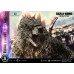 (PREVENTA) Godzilla X Kong The New Empire - Godzilla Evolved (Gigantic Masterline)