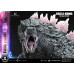 (PREVENTA) Godzilla X Kong The New Empire - Godzilla Evolved (Gigantic Masterline)