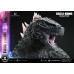 (PREVENTA) Godzilla X Kong The New Empire - Godzilla Evolved (Gigantic Masterline)