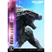 (PREVENTA) Godzilla X Kong The New Empire - Godzilla Evolved (Gigantic Masterline)