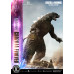 (PREVENTA) Godzilla X Kong The New Empire - Godzilla Evolved (Gigantic Masterline)