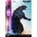 (PREVENTA) Godzilla X Kong The New Empire - Godzilla Evolved (Gigantic Masterline)