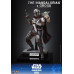 (PREVENTA) The Mandalorian & Grogu - The Mandalorian And Grogu