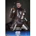 (PREVENTA) The Mandalorian & Grogu - The Mandalorian And Grogu