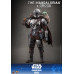 (PREVENTA) The Mandalorian & Grogu - The Mandalorian And Grogu