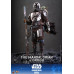 (PREVENTA) The Mandalorian & Grogu - The Mandalorian And Grogu