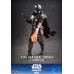 (PREVENTA) The Mandalorian & Grogu - The Mandalorian And Grogu