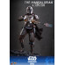 (PREVENTA) The Mandalorian & Grogu - The Mandalorian And Grogu