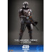 (PREVENTA) The Mandalorian & Grogu - The Mandalorian And Grogu