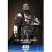 (PREVENTA) The Mandalorian & Grogu - The Mandalorian And Grogu