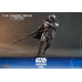 (PREVENTA) The Mandalorian & Grogu - The Mandalorian And Grogu