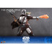 (PREVENTA) The Mandalorian & Grogu - The Mandalorian And Grogu