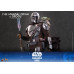 (PREVENTA) The Mandalorian & Grogu - The Mandalorian And Grogu