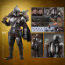(PREVENTA) The Mandalorian & Grogu - The Mandalorian And Grogu