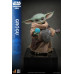 (PREVENTA) The Mandalorian & Grogu - Grogu