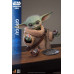 (PREVENTA) The Mandalorian & Grogu - Grogu