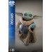 (PREVENTA) The Mandalorian & Grogu - Grogu