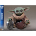 (PREVENTA) The Mandalorian & Grogu - Grogu