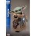 (PREVENTA) The Mandalorian & Grogu - Grogu