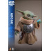 (PREVENTA) The Mandalorian & Grogu - Grogu
