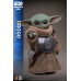 (PREVENTA) The Mandalorian & Grogu - Grogu