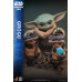 (PREVENTA) The Mandalorian & Grogu - Grogu