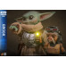 (PREVENTA) The Mandalorian & Grogu - Grogu