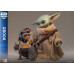 (PREVENTA) The Mandalorian & Grogu - Grogu