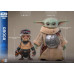 (PREVENTA) The Mandalorian & Grogu - Grogu