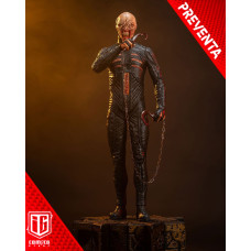 (PREVENTA) Hellraiser - Chatterer (Deluxe Edition)