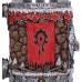 (PREVENTA) World Of Warcraft - Horde Tankard