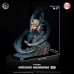 (PREVENTA) Demon Slayer Kimetsu No Yaiba - Inosuke Hashibira Ikigai