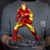 (PREVENTA) The Invincible Iron Man #126 (1979) - Iron Man