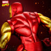 (PREVENTA) The Invincible Iron Man #126 (1979) - Iron Man