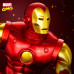(PREVENTA) The Invincible Iron Man #126 (1979) - Iron Man