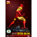 (PREVENTA) The Invincible Iron Man #126 (1979) - Iron Man