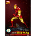 (PREVENTA) The Invincible Iron Man #126 (1979) - Iron Man