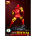 (PREVENTA) The Invincible Iron Man #126 (1979) - Iron Man