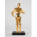 (PREVENTA) Star Wars Episode lV A New Hope - C- 3PO