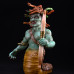 (PREVENTA) Ray Harryhausen Collection - Medusa (1981 Classic Clash Of The Titans)
