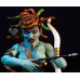 (PREVENTA) Ray Harryhausen Collection - Medusa (1981 Classic Clash Of The Titans)
