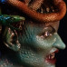(PREVENTA) Ray Harryhausen Collection - Medusa (1981 Classic Clash Of The Titans)