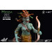 (PREVENTA) Ray Harryhausen Collection - Medusa (1981 Classic Clash Of The Titans)