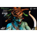 (PREVENTA) Ray Harryhausen Collection - Medusa (1981 Classic Clash Of The Titans)