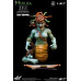 (PREVENTA) Ray Harryhausen Collection - Medusa (1981 Classic Clash Of The Titans)