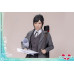 (PREVENTA) Girl Crush - Momoko (Winter Uniform Version)