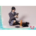 (PREVENTA) Girl Crush - Momoko (Winter Uniform Version)