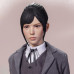 (PREVENTA) Girl Crush - Momoko (Winter Uniform Version)