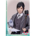 (PREVENTA) Girl Crush - Momoko (Winter Uniform Version)